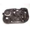 Recambio de elevalunas delantero derecho para hyundai i30 cw (pd) trend referencia OEM IAM 82480G4180 82481G4000 82460G4010