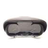 Recambio de cuadro instrumentos para citroën c3 aircross feel referencia OEM IAM 9836319980  