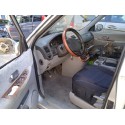 KIA CARNIVAL II