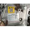 Recambio de motor completo para kia stonic (yb) 1.0 t-gdi referencia OEM IAM G3LF  