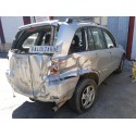 TOYOTA RAV 4 (A2)