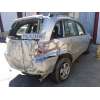 toyota rav 4 (a2) del año 2002