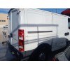 iveco daily iv furgoneta del año 2007