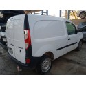 RENAULT KANGOO EXPRESS (FW0/1_)