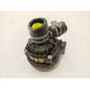 Recambio de bomba agua para seat leon (kl1, klg) 2.0 tdi referencia OEM IAM 2Q0965567A  0392023420