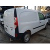 renault kangoo express (fw0/1_) del año 2019