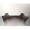 Recambio de paragolpes trasero para kia sorento iii (um) 2.2 crdi referencia OEM IAM 86611C5000 86612C5020 