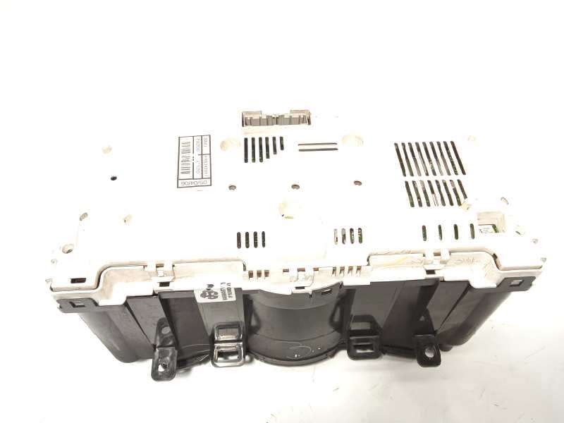 Recambio de cuadro instrumentos para honda civic berlina 5 (fk) 2.2 i-ctdi sport referencia OEM IAM 78200SMJG120 78220SMJG12 - Rojo 4