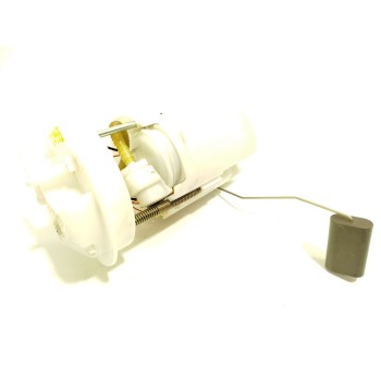 BOMBA COMBUSTIBLE J1B19H307DA 2709419 058020007W