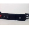 Recambio de mando multifuncion para land rover range rover sport 3.6 td v8 referencia OEM IAM YUL501360  8H3213D734BA