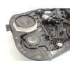 Recambio de elevalunas delantero derecho para hyundai i30 cw (pd) trend referencia OEM IAM 82480G4180 82481G4000 82460G4010