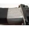 Recambio de motor techo electrico para peugeot 2008 (--.2013) 1.2 12v e-thp referencia OEM IAM 1610222380  2217097A