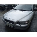 VOLVO S60 I (384)