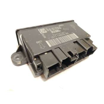 CENTRALITA CONFORT JX7T14B533BG 2744273 