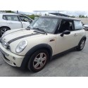 MINI MINI (R50, R53)
