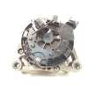 Recambio de alternador para fiat doblo furgoneta/monovolumen (510_, 511_) bluehdi 100 referencia OEM IAM 9824742880  A002TV0781Z