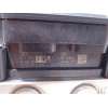 Recambio de abs para nissan qashqai (j11) n-tec referencia OEM IAM 476604EA1E 0265956455 269829