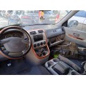 KIA CARNIVAL II