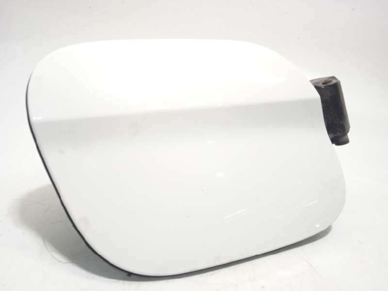 Recambio de tapa exterior combustible para opel astra k lim. 5türig 1.6 cdti dpf referencia OEM IAM 13453586  39061479 - Blanco
