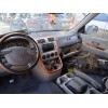 kia carnival ii del año 2004