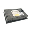 Recambio de modulo electronico para nissan qashqai iii (j12) 1.3 dig-t referencia OEM IAM 28342HN21C  
