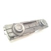 Recambio de mando climatizador para bmw 3 (e90) 320 d referencia OEM IAM 9224545 64119224545 