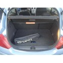 OPEL CORSA D
