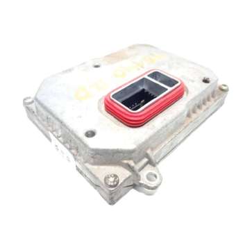 CENTRALITA FAROS XENON 1307329203 