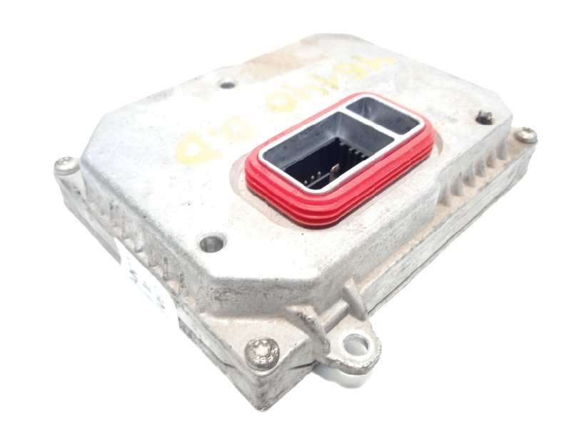 CENTRALITA FAROS XENON 1307329203 
