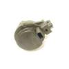 Recambio de bomba agua para seat leon (kl1, klg) 2.0 tdi referencia OEM IAM 2Q0965567A  0392023420
