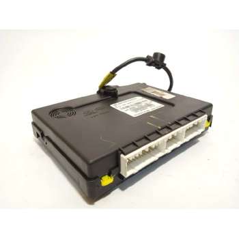 MODULO ELECTRONICO 95400A6021 