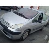 citroën xsara picasso del año 2009