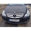 MERCEDES-BENZ CLASE R (W251)