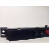 Recambio de mando multifuncion para land rover range rover sport 3.6 td v8 referencia OEM IAM YUL501360  8H3213D734BA
