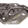 Recambio de elevalunas delantero derecho para hyundai i30 cw (pd) trend referencia OEM IAM 82480G4180 82481G4000 82460G4010