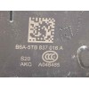 Recambio de cerradura puerta delantera derecha para seat ibiza (kj1) style referencia OEM IAM 5TB837016A  