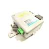 Recambio de modulo electronico para peugeot ion electric referencia OEM IAM 8633A033  E271003004