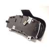 Recambio de cuadro instrumentos para citroën c3 aircross feel referencia OEM IAM 9836319980  