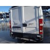 iveco daily iv furgoneta del año 2007