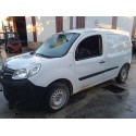 RENAULT KANGOO EXPRESS (FW0/1_)