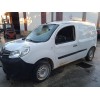 renault kangoo express (fw0/1_) del año 2019