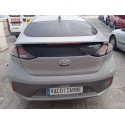 HYUNDAI IONIQ (AE)