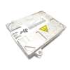 Recambio de centralita faros xenon para fiat bravo (198) 1.9 16v dynamic multijet referencia OEM IAM 1307329203  
