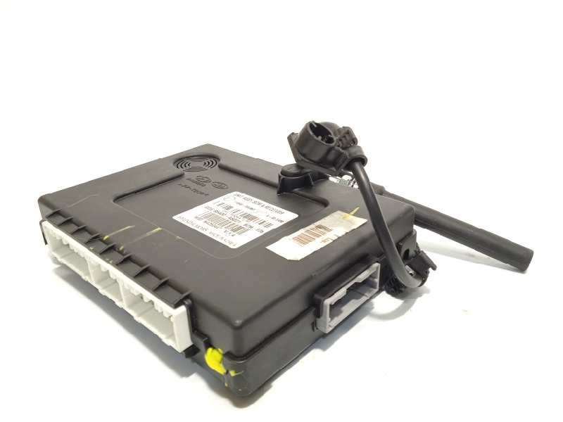 Recambio de modulo electronico para hyundai i30 (gd) 1.6 crdi cat referencia OEM IAM 95400A6021 - Rojo 2