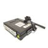 Recambio de modulo electronico para hyundai i30 (gd) 1.6 crdi cat referencia OEM IAM 95400A6021  