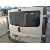 opel vivaro del año 2006