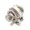 Recambio de alternador para citroën c3 tonic referencia OEM IAM 9806007480  MS1012101721