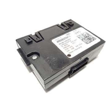MODULO ELECTRONICO 4N0820911 