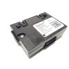 Recambio de modulo electronico para audi a8 (4n2/4n8) 50 tdi quattro referencia OEM IAM 4N0820911  