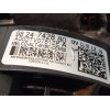 Recambio de alternador para fiat doblo furgoneta/monovolumen (510_, 511_) bluehdi 100 referencia OEM IAM 9824742880  A002TV0781Z